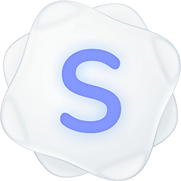 SubKun Logo